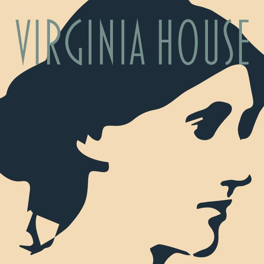 1Vh Virginia House, 31 Bloomsbury Way By City Living London Eksteriør billede